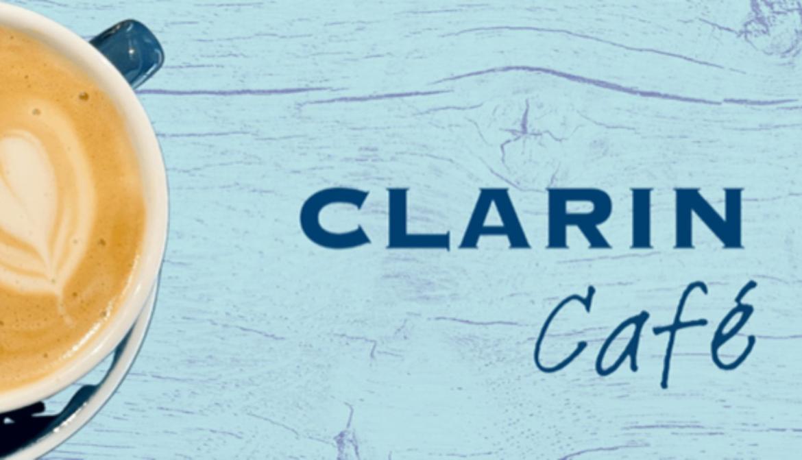 Clarin Cafe.jpg