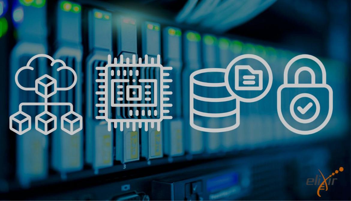 Compute_Platform.jpg Compute_Platform.jpg