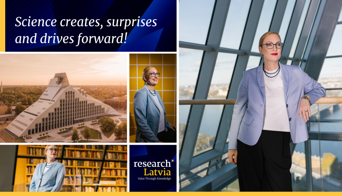 Dagnija Baltiņa LNB en.png