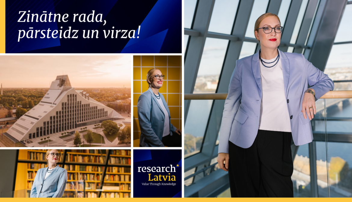 Dagnija Baltiņa LNB lv.png