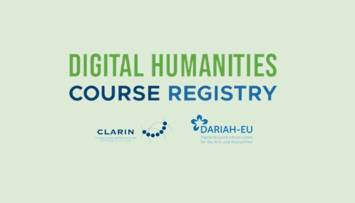 Digital Humanities Course Registry.jpg