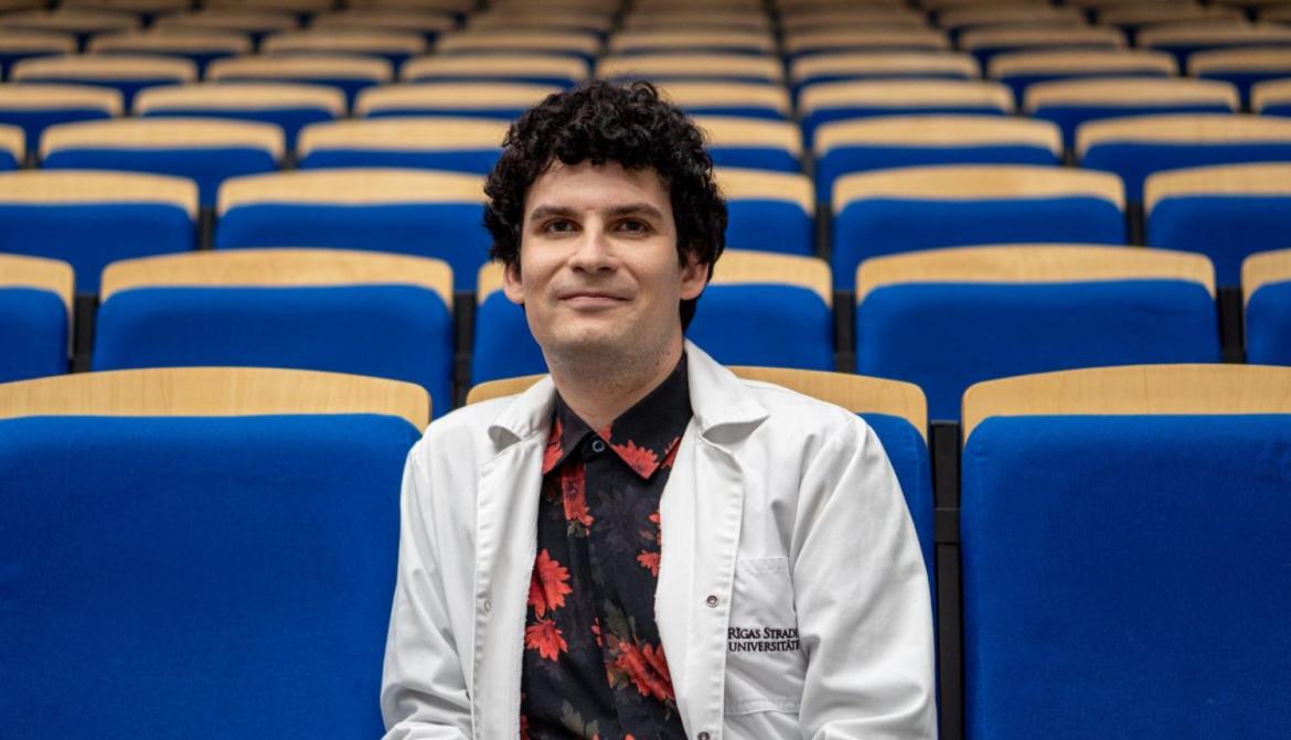 Edgars Edelmers _ rsu.jpg