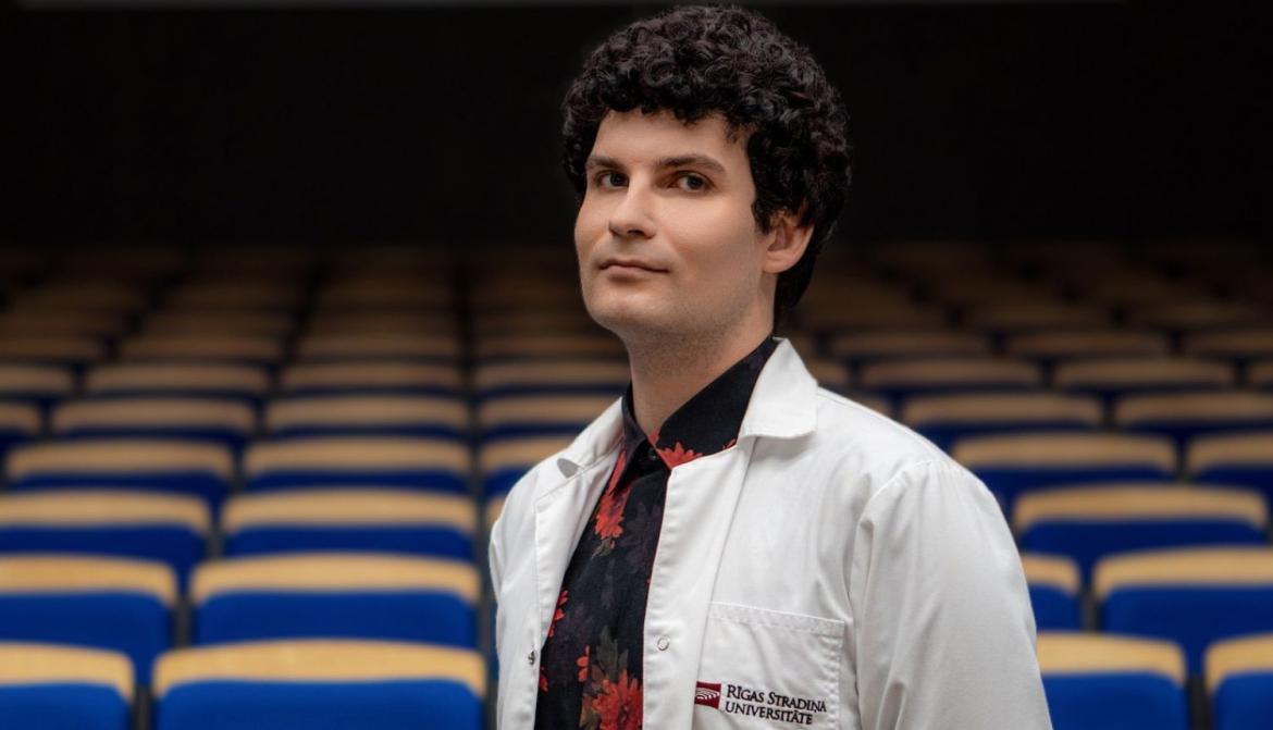 Edgars Edelmers new.jpg