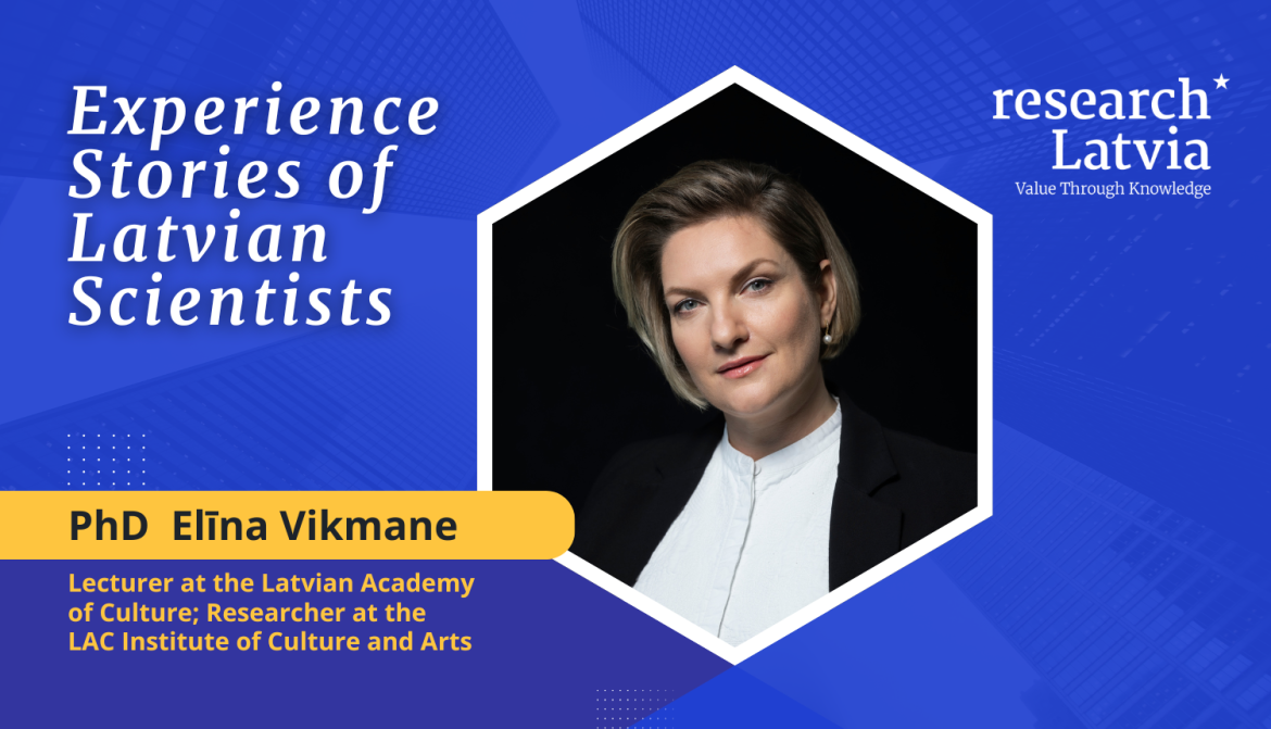 Elina Vikmane ENG Experience Stories Latvian Scientists.png Elina Vikmane ENG Experience Stories Latvian Scientists.png