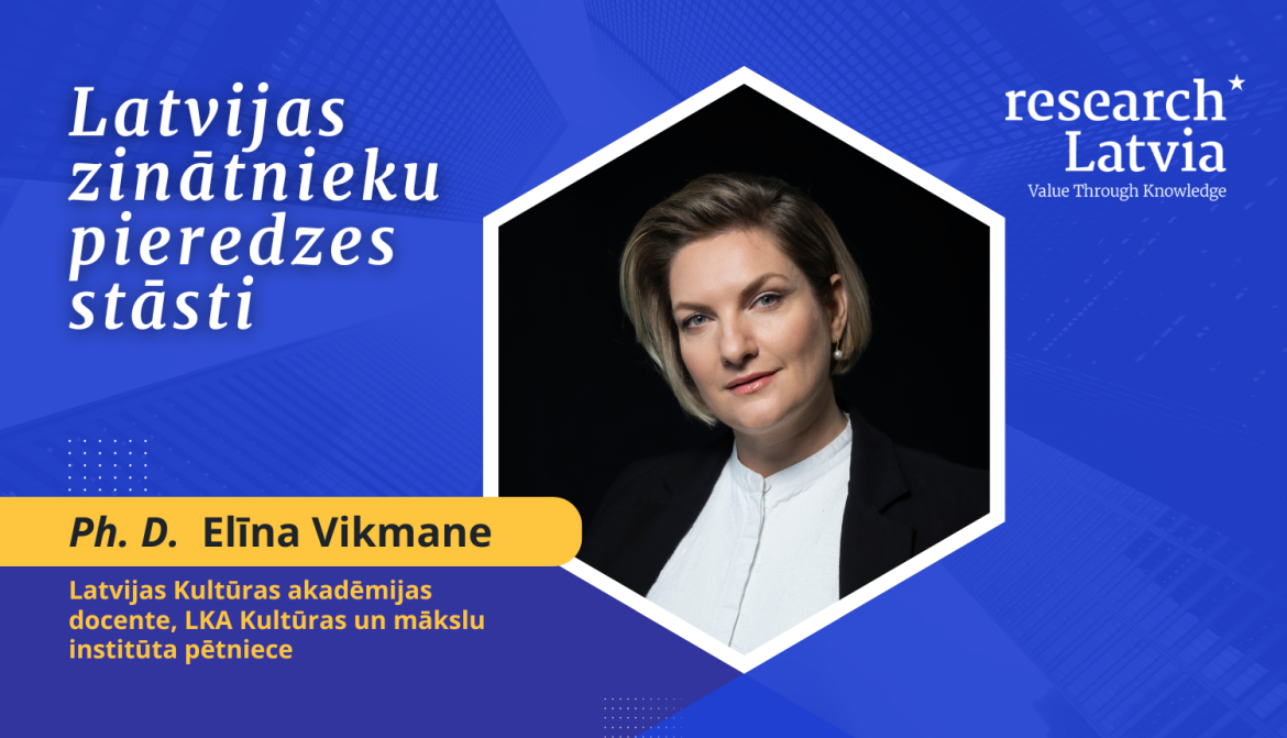 Elina Vikmane LV zinatnieku pieredzes stasti.png