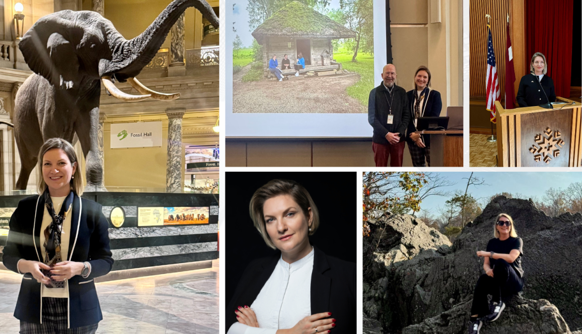 Elina Vikmane kolaza 2025.png Elina Vikmane kolaza 2025.png