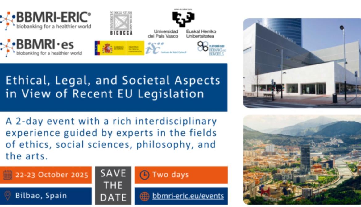 Ethical, Legal, and Societal Aspects in View of Recent EU Legislation.jpg Ethical, Legal, and Societal Aspects in View of Recent EU Legislation.jpg