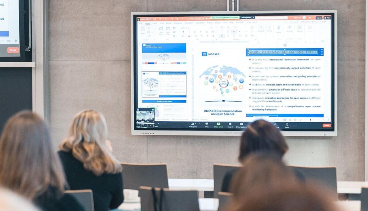 Foto Toms Grīnbergs, LU..jpg Foto Toms Grīnbergs, LU..jpg