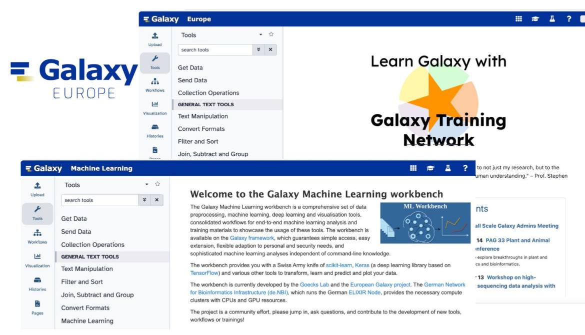 Galaxy_EU_portal.jpg Galaxy_EU_portal.jpg