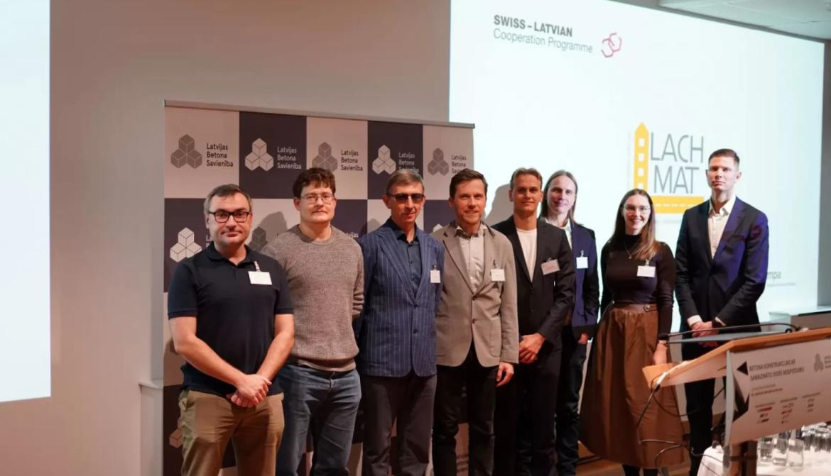 Industrija izzina RTU pētnieku veikumu.jpg