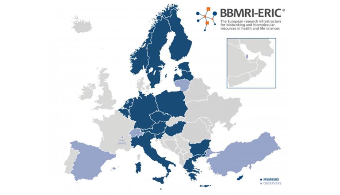 Izstrādā mācību materiālus un labās prakses piemērus, lai veidotu uzticamu un atvērtu pētniecības vidi.jpg Izstrādā mācību materiālus un labās prakses piemērus, lai veidotu uzticamu un atvērtu pētniecības vidi.jpg