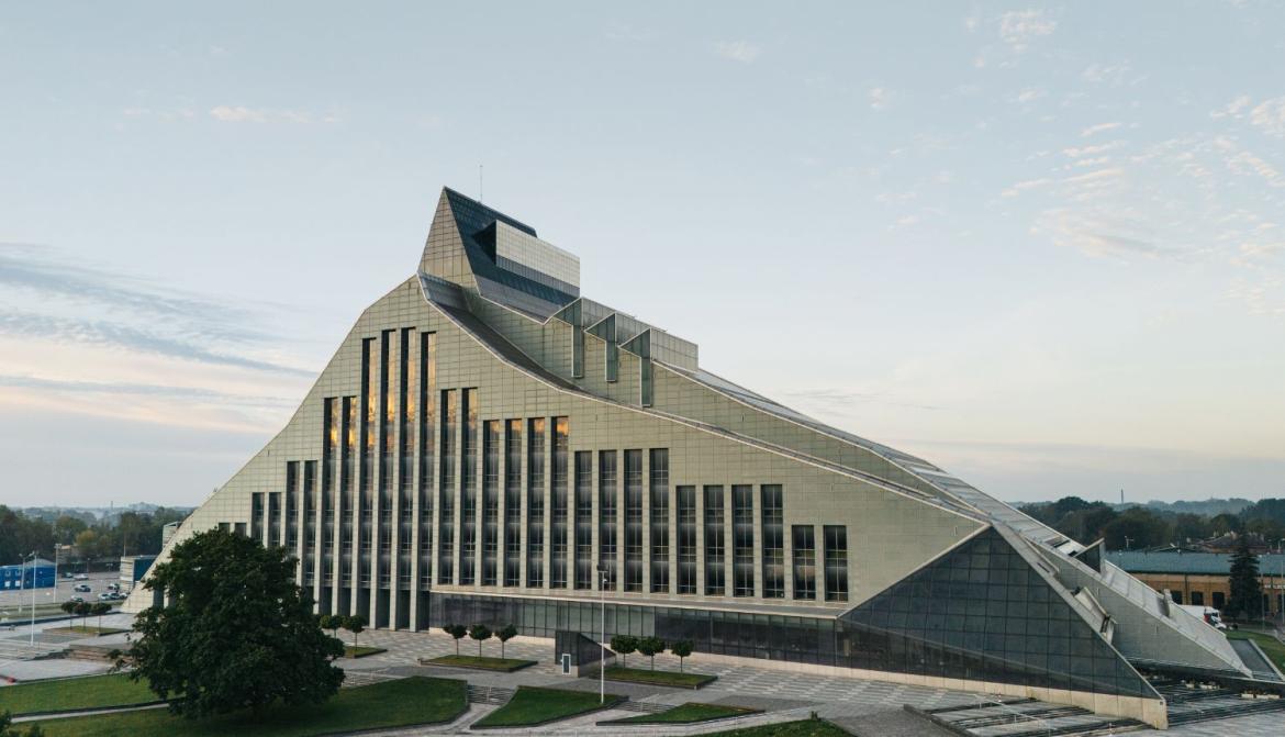 LNB _ Goldbergs.jpg LNB _ Goldbergs.jpg