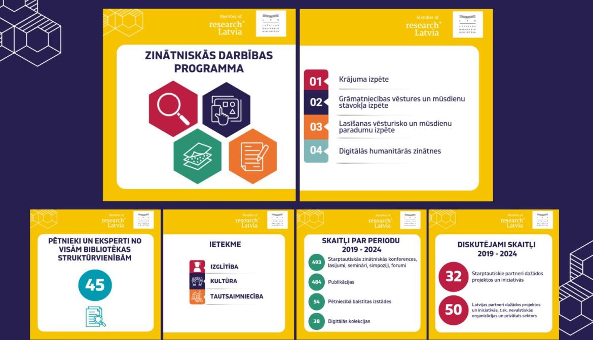 LNB _ infografika.jpg LNB _ infografika.jpg