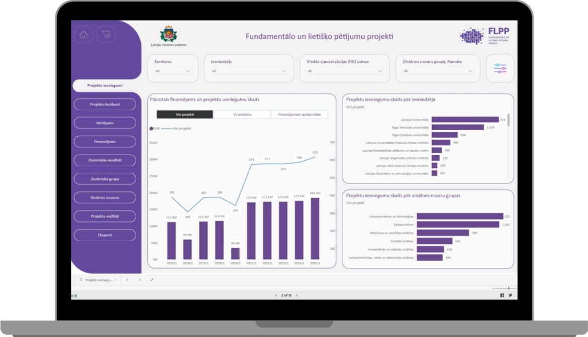 LZP_web_.jpg LZP_web_.jpg