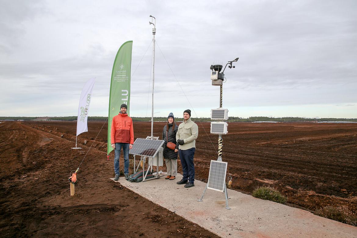 LaFlora iekārta.jpg LaFlora iekārta.jpg