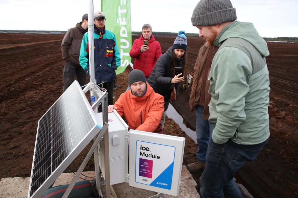 LaFlora_purvs_LARGE_14(1).jpg LaFlora_purvs_LARGE_14(1).jpg