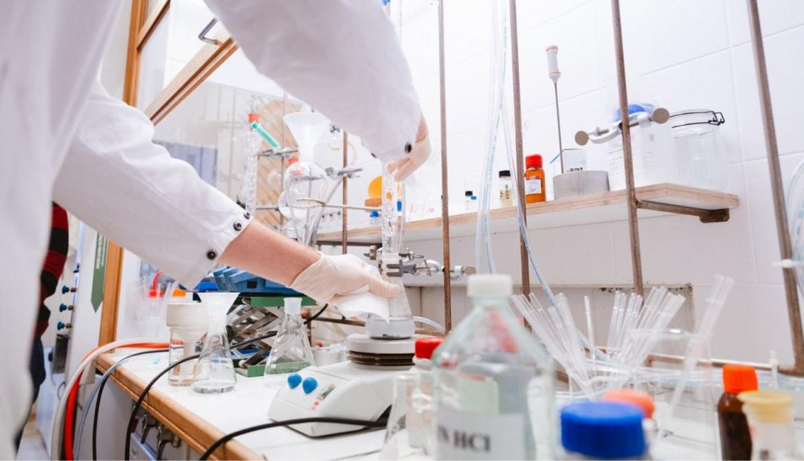 OSI pētījums.jpg OSI pētījums.jpg