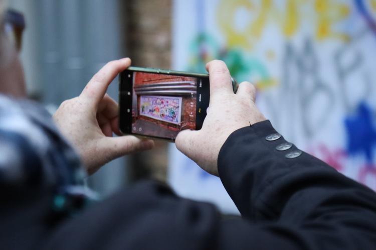 Pasaules_Intelektuala_ipasuma_organizacijas_pilotprojekts.jpg Pasaules_Intelektuala_ipasuma_organizacijas_pilotprojekts.jpg