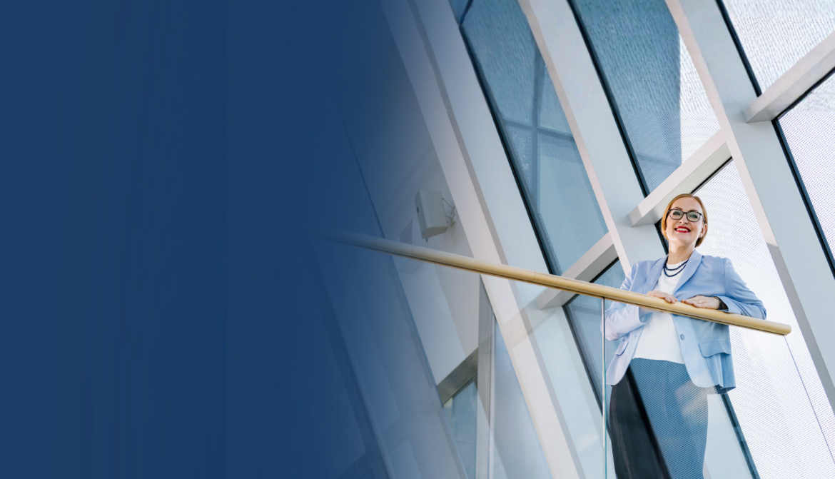 RL titulattēli (2).png