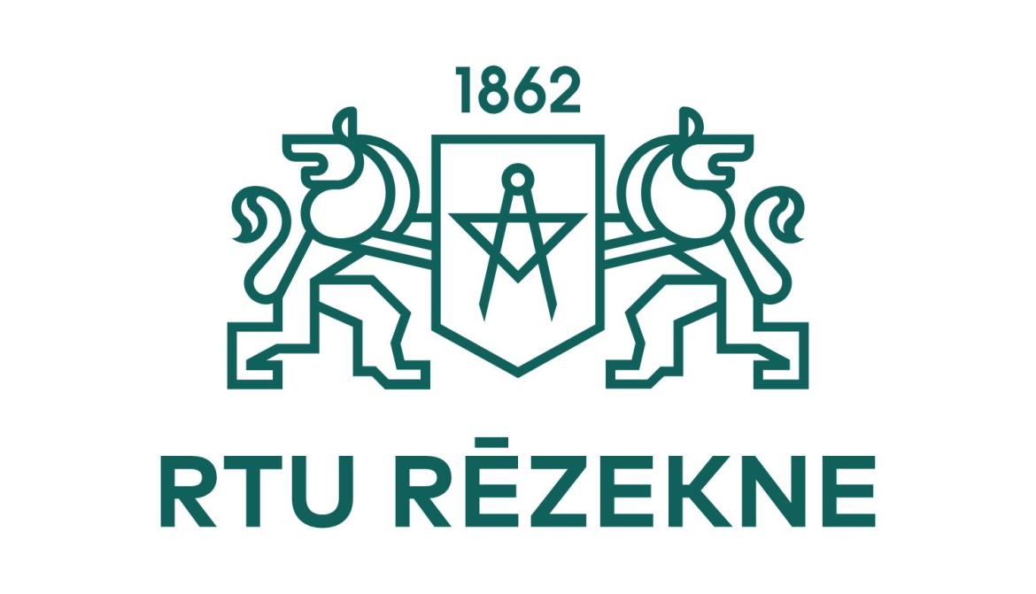 RTU Rēzekne logo.jpg