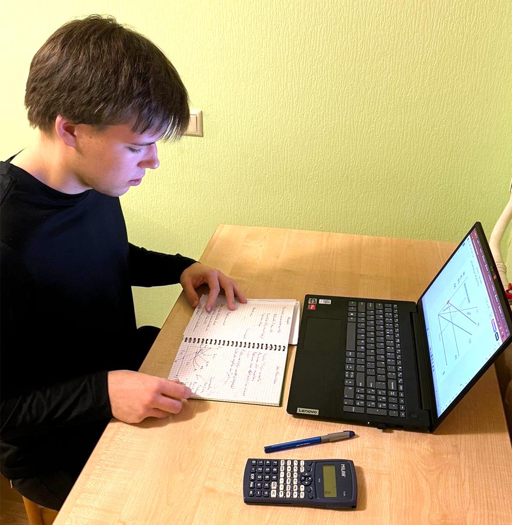 Reinis_0.jpg Reinis_0.jpg