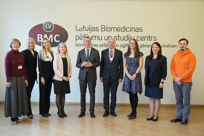 Rinkēvičs-BMC.jpg Rinkēvičs-BMC.jpg