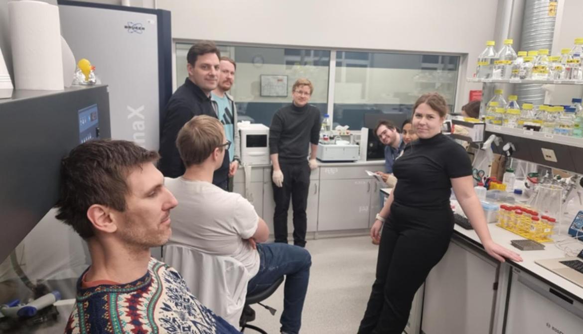 Uzsākta apmācību nodarbību sērija Instruct-LV organizācijās.jpg