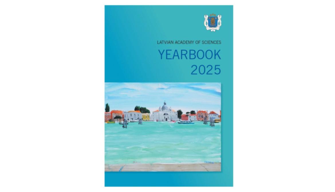 YearBook 2025.jpg