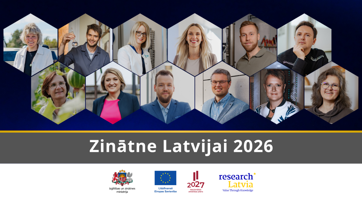 Zinatne Latvijai 2026.png Zinatne Latvijai 2026.png