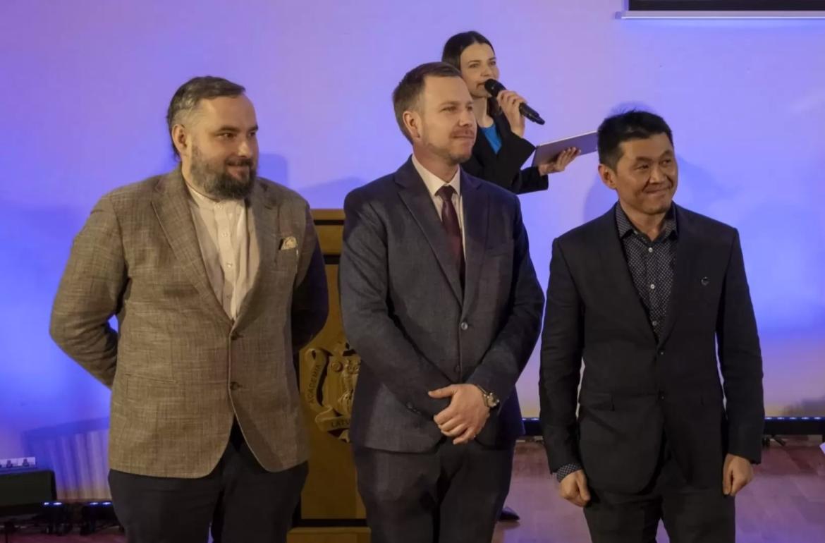 a51173e7-0d03-4406-b9d9-446050c70f70.jpeg a51173e7-0d03-4406-b9d9-446050c70f70.jpeg