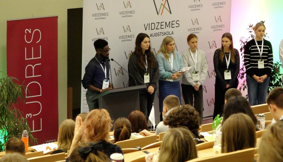 jaunie pārtikas risinājumi.jpg jaunie pārtikas risinājumi.jpg