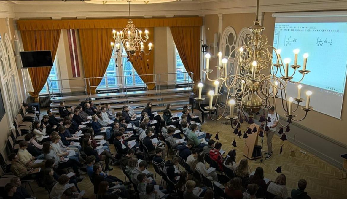 matemātika lekcija.jpg matemātika lekcija.jpg