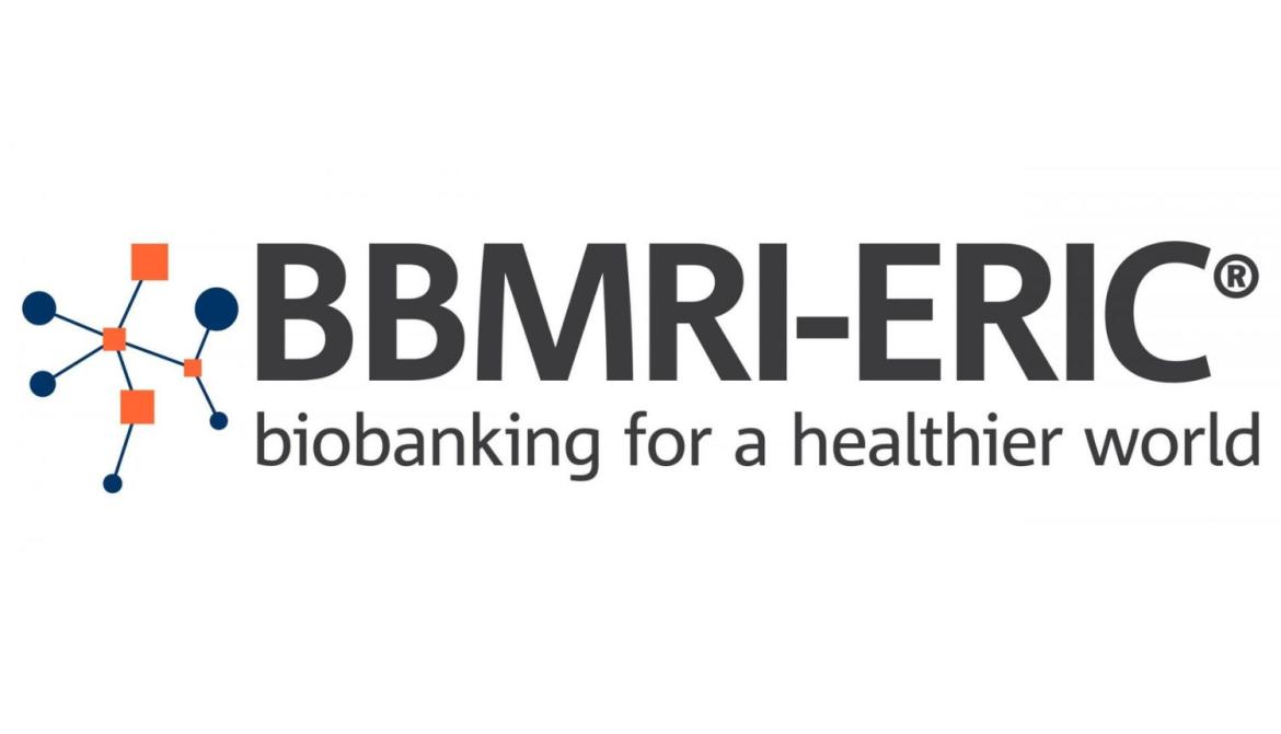 BBMRI_logo.jpg