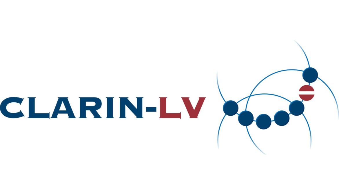 CLARIN LV.jpg