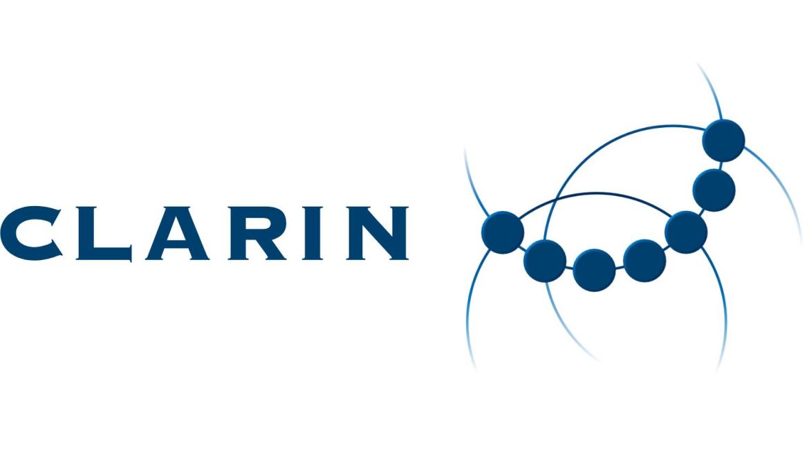 CLARIN.jpg