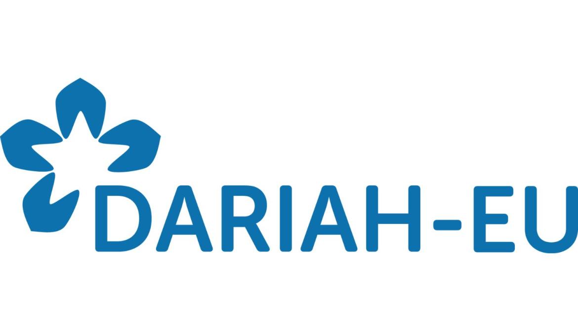 DARIAH EU LOGO.jpg