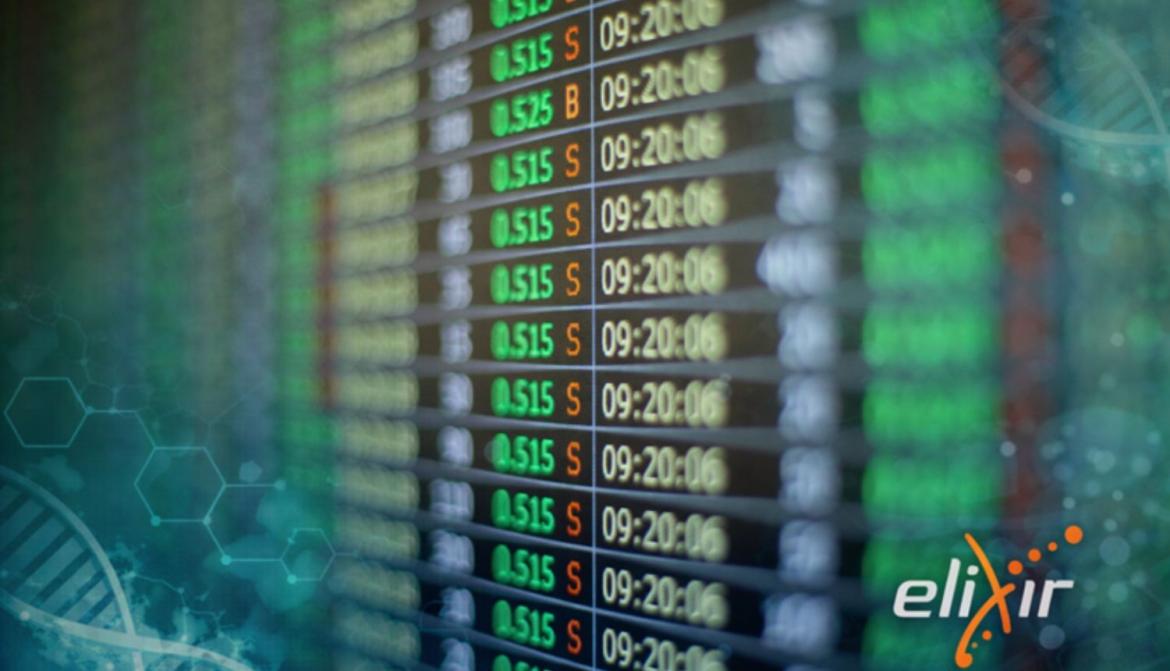 ELIXIR Datu platforma.jpg