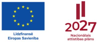 ES un NAP logo_72.png