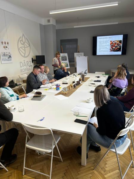 IMG_0102 (1).jpeg IMG_0102 (1).jpeg