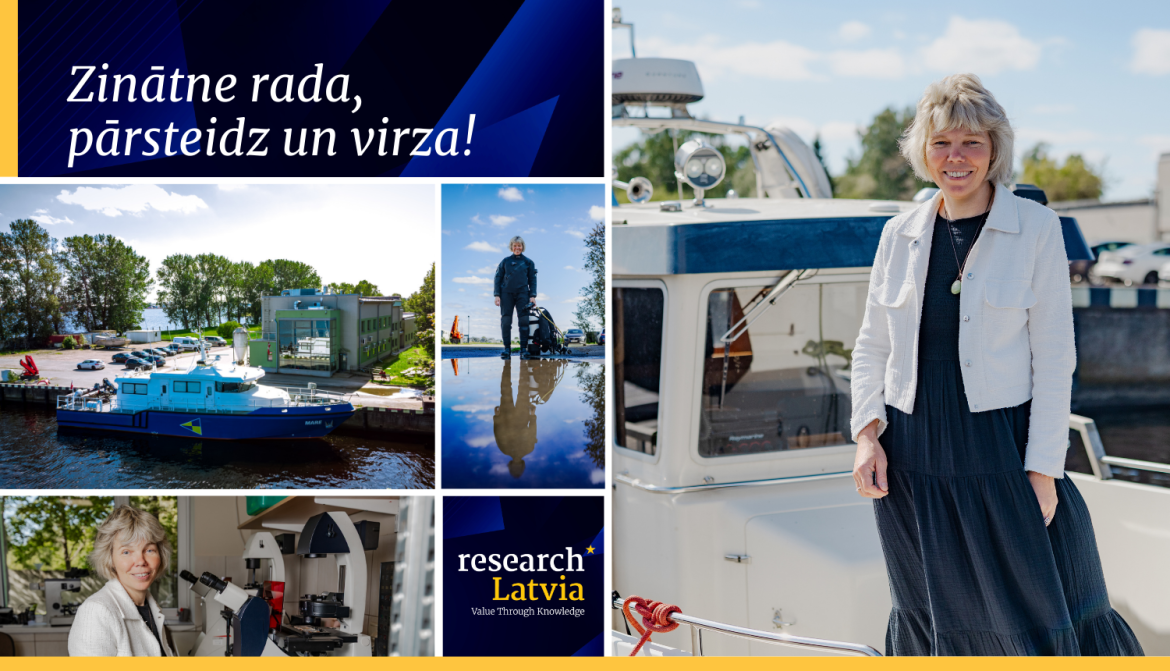 Ingrīda Andersone_janvāra personība.png