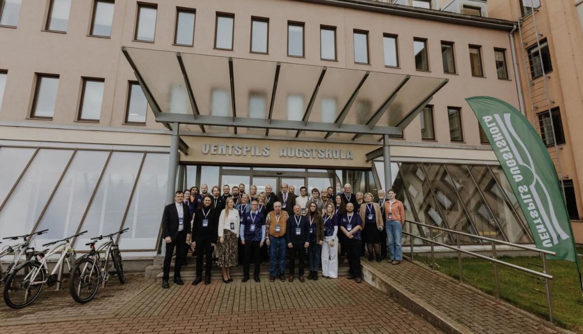 LOFAR konference.jpg