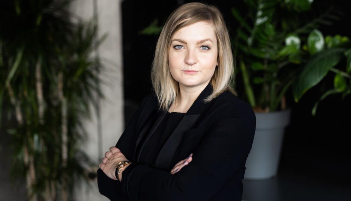 Lauma Muižniece.jpg