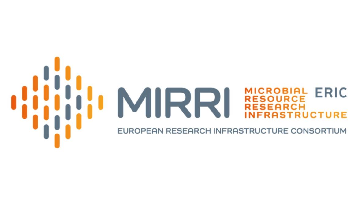 MIRRI logo.jpg