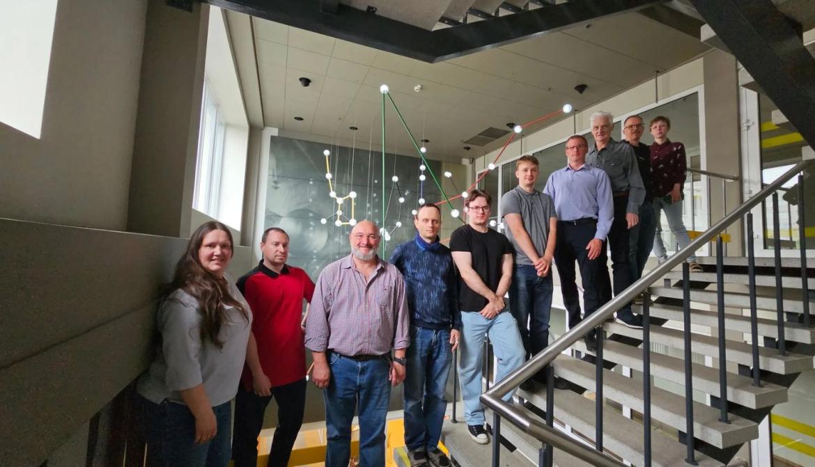 Prof. Valerija Nakariakova atvērtā lekcija.jpg