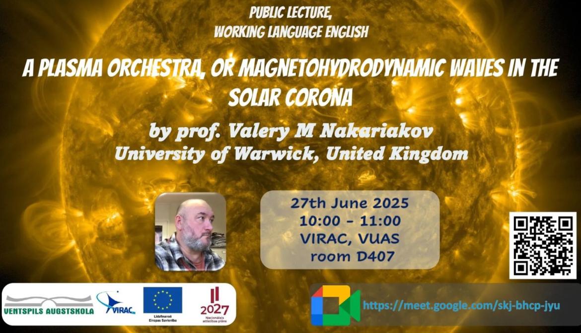 Prof. Valerija Nakariakova atvertā lekcija.jpg