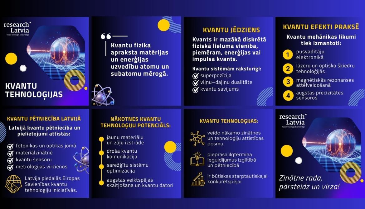 RL titulattēli (1).jpg RL titulattēli (1).jpg