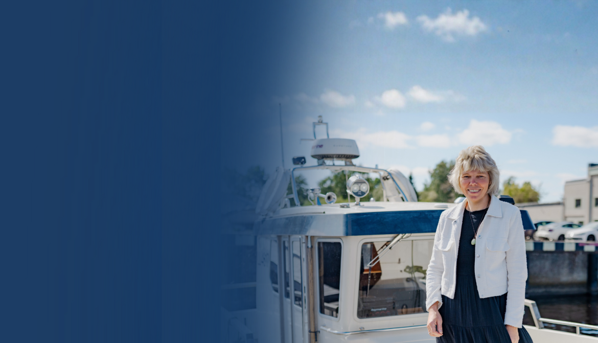 RL titulattēli (3).png