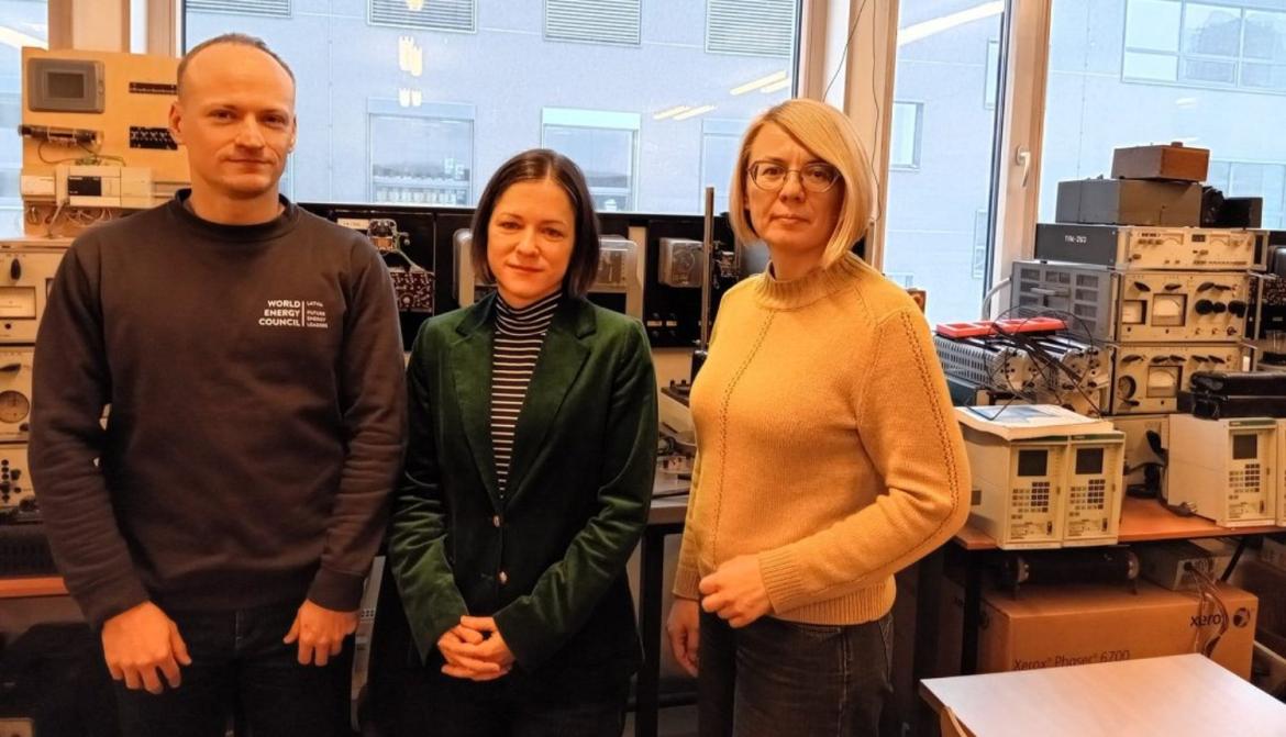 RTU pētnieki.jpg RTU pētnieki.jpg