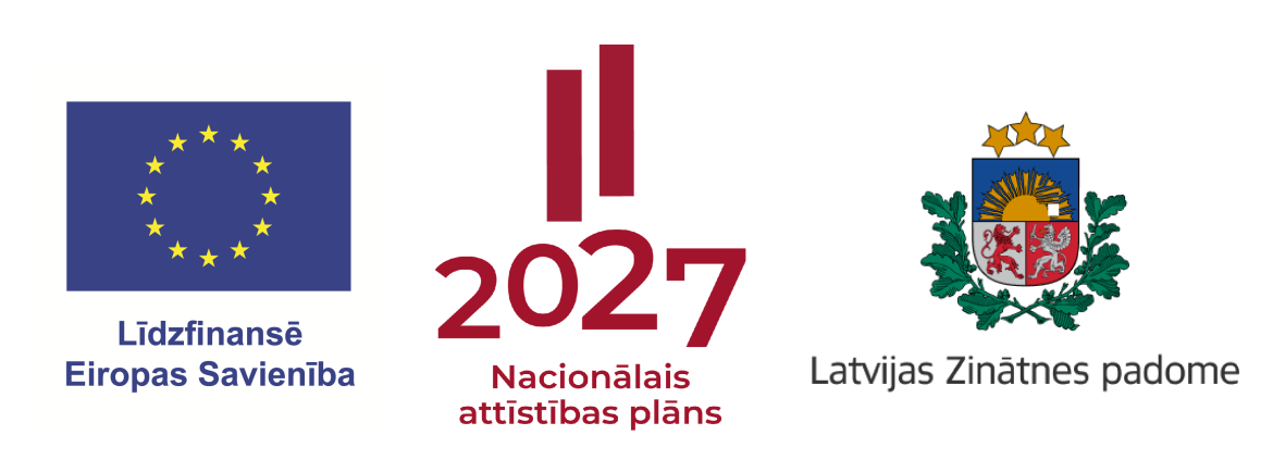 Trīs logo_1.png Trīs logo_1.png