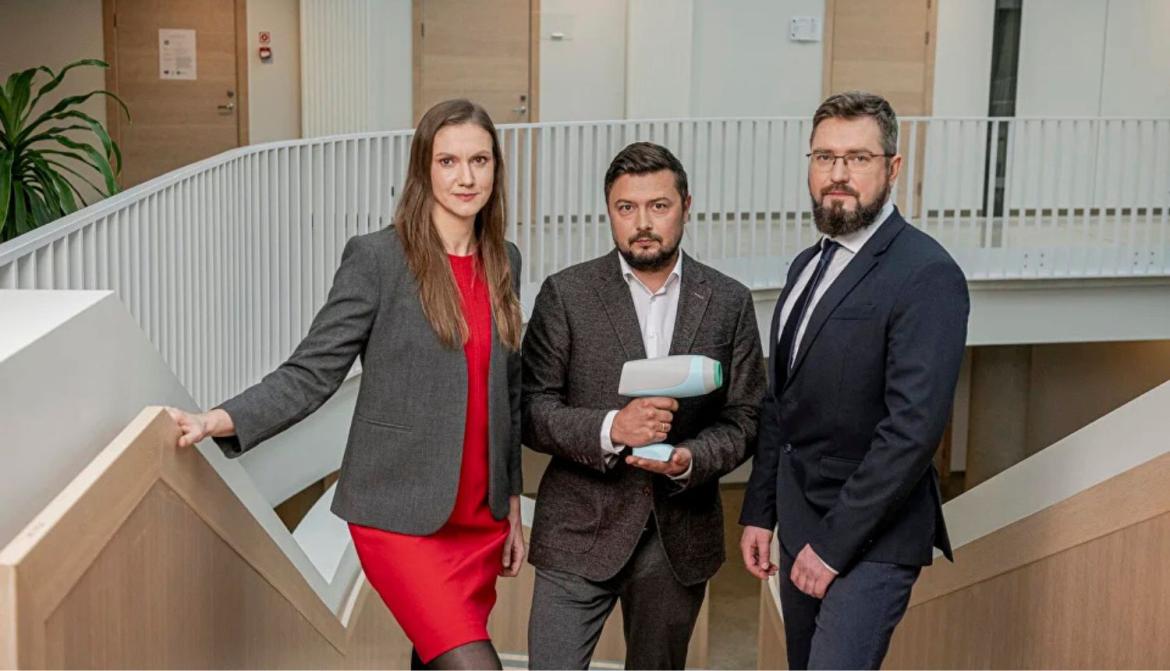 Zinātnieki pret ādas vēzi.jpg